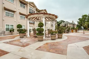 3102 Kings Rd, Dallas, TX 75219 - Photo 21