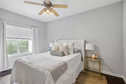 3102 Kings Road #1211, Dallas, TX 75219 - Photo 9
