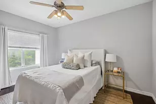 3102 Kings Rd, Dallas, TX 75219 - Photo 9