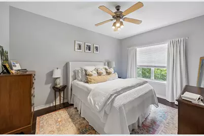 3102 Kings Road #1211, Dallas, TX 75219 - Photo 13