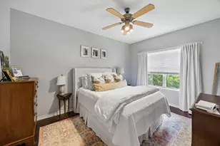 3102 Kings Rd, Dallas, TX 75219 - Photo 13