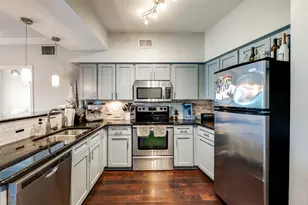 3102 Kings Rd, Dallas, TX 75219 - Photo 13