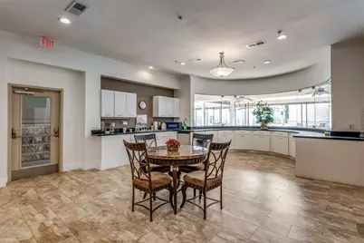 3102 Kings Road #1211, Dallas, TX 75219 - Photo 5