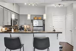 3102 Kings Rd, Dallas, TX 75219 - Photo 5