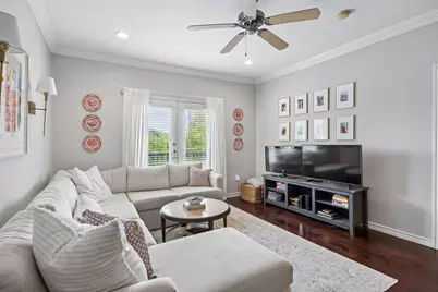 3102 Kings Road #1211, Dallas, TX 75219 - Photo 3