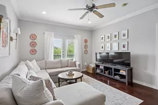 3102 Kings Rd, Dallas, TX 75219 - Photo 3