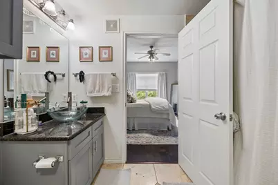 3102 Kings Road #1211, Dallas, TX 75219 - Photo 17