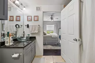 3102 Kings Rd, Dallas, TX 75219 - Photo 17