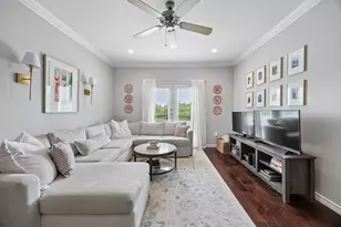 3102 Kings Rd, Dallas, TX 75219 - Photo 1