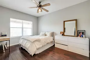 3102 Kings Rd, Dallas, TX 75219 - Photo 15