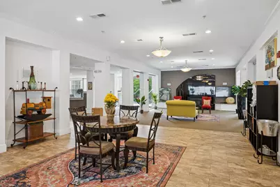 3102 Kings Road #1211, Dallas, TX 75219 - Photo 21