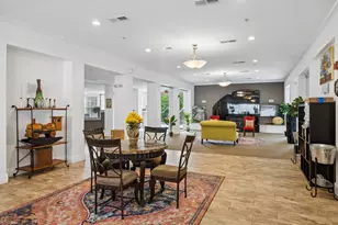 3102 Kings Rd, Dallas, TX 75219 - Photo 21