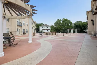 3102 Kings Road #1211, Dallas, TX 75219 - Photo 25