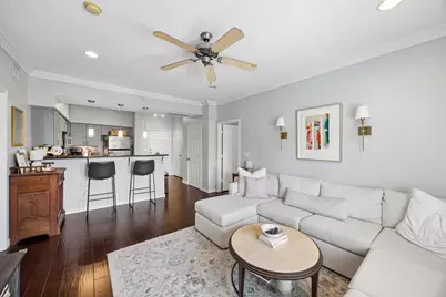 3102 Kings Road #1211, Dallas, TX 75219 - Photo 3