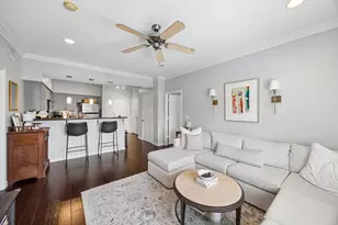3102 Kings Rd, Dallas, TX 75219 - Photo 3