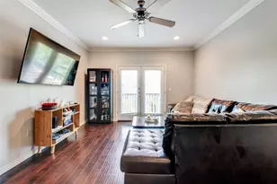3102 Kings Rd, Dallas, TX 75219 - Photo 9