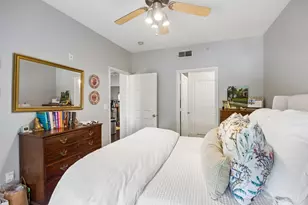 3102 Kings Rd, Dallas, TX 75219 - Photo 15