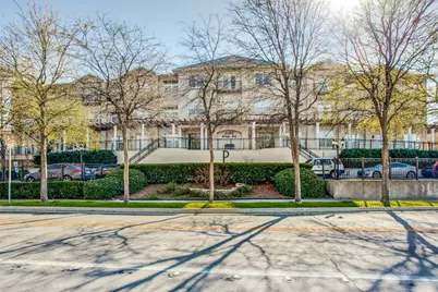 3102 Kings Road #1211, Dallas, TX 75219 - Photo 1