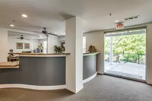 3102 Kings Rd, Dallas, TX 75219 - Photo 3