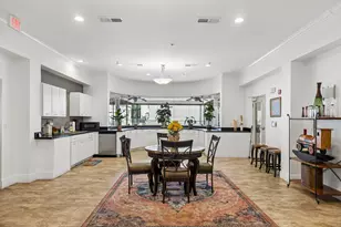3102 Kings Rd, Dallas, TX 75219 - Photo 23