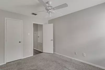 596 Creekbend Street, Crowley, TX 76036 - Photo 27
