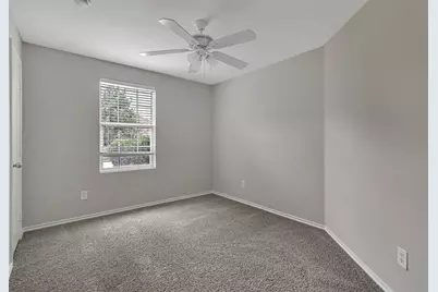 596 Creekbend Street, Crowley, TX 76036 - Photo 23