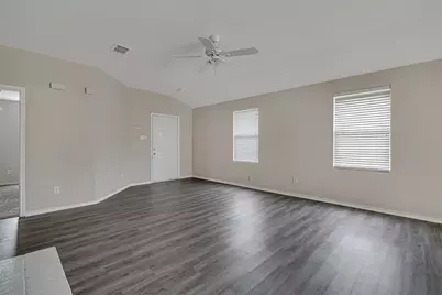 596 Creekbend Street, Crowley, TX 76036 - Photo 9