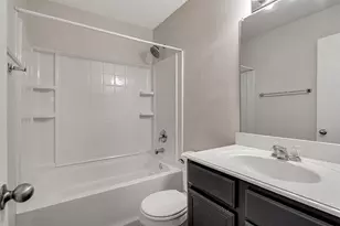 596 Creekbend St, Crowley, TX 76036 - Photo 25