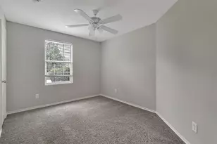 596 Creekbend St, Crowley, TX 76036 - Photo 23