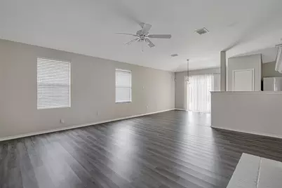 596 Creekbend Street, Crowley, TX 76036 - Photo 11