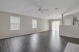 596 Creekbend St, Crowley, TX 76036 - Photo 11