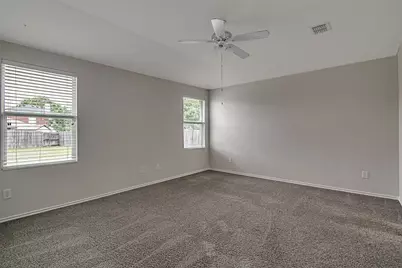 596 Creekbend Street, Crowley, TX 76036 - Photo 19