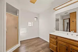 507 Crestview Dr, Grapevine, TX 76051 - Photo 19