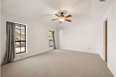 507 Crestview Drive, Grapevine, TX 76051 - Photo 15