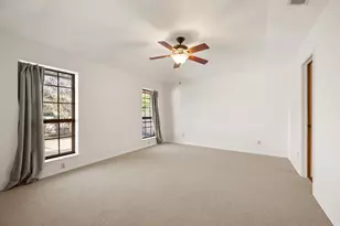 507 Crestview Dr, Grapevine, TX 76051 - Photo 15