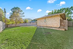 507 Crestview Dr, Grapevine, TX 76051 - Photo 27
