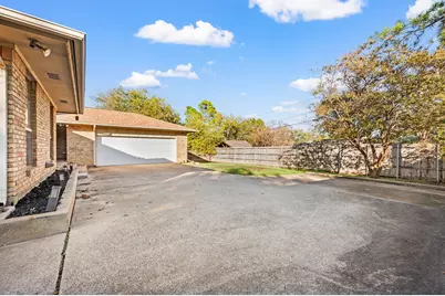 507 Crestview Drive, Grapevine, TX 76051 - Photo 25