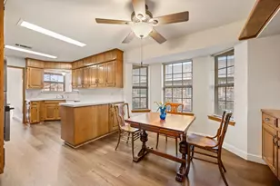 507 Crestview Dr, Grapevine, TX 76051 - Photo 11