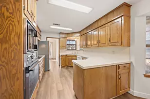 507 Crestview Dr, Grapevine, TX 76051 - Photo 13