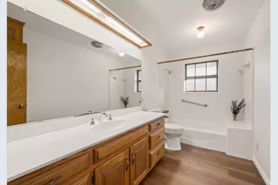507 Crestview Drive, Grapevine, TX 76051 - Photo 21