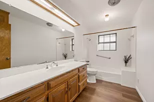 507 Crestview Dr, Grapevine, TX 76051 - Photo 21