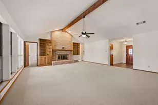 507 Crestview Dr, Grapevine, TX 76051 - Photo 7