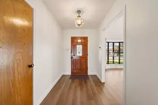 507 Crestview Dr, Grapevine, TX 76051 - Photo 5