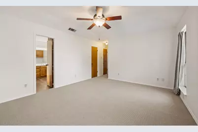 507 Crestview Drive, Grapevine, TX 76051 - Photo 17