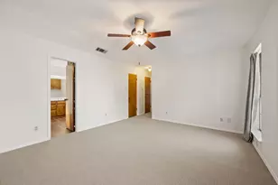 507 Crestview Dr, Grapevine, TX 76051 - Photo 17