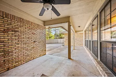 507 Crestview Drive, Grapevine, TX 76051 - Photo 23