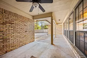 507 Crestview Dr, Grapevine, TX 76051 - Photo 23