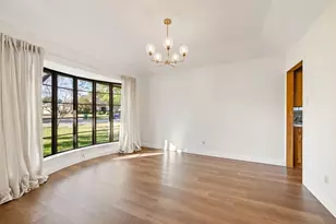 507 Crestview Dr, Grapevine, TX 76051 - Photo 9