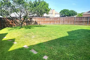 8025 Cavalier Dr, Plano, TX 75024 - Photo 23