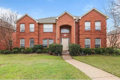 8025 Cavalier Drive, Plano, TX 75024 - Photo 1